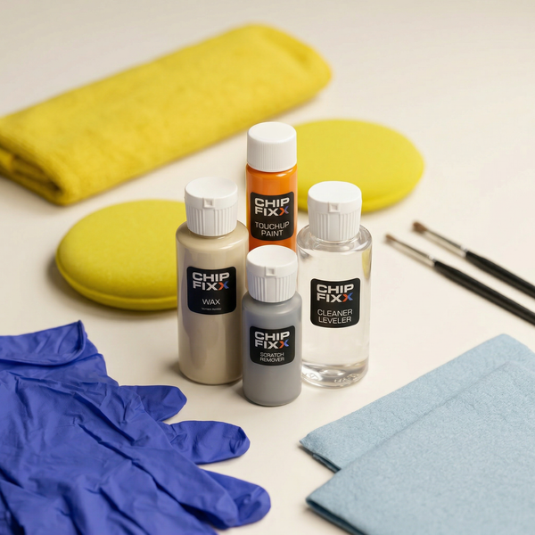 ChipFixx Pro Kit