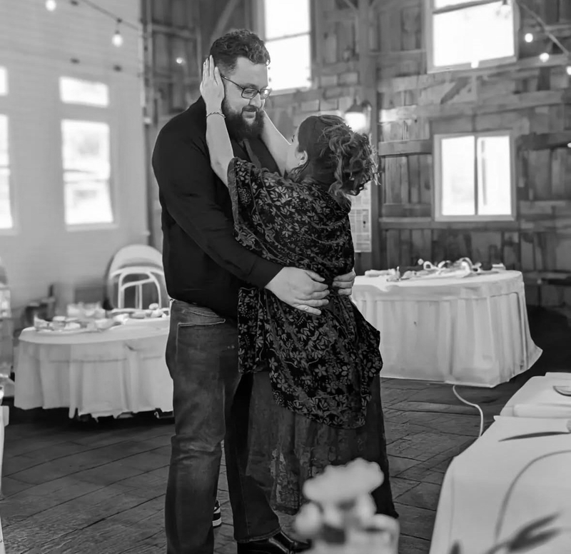 The Chip-Fixx family.