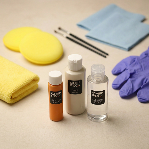 ChipFixx Premium Kit