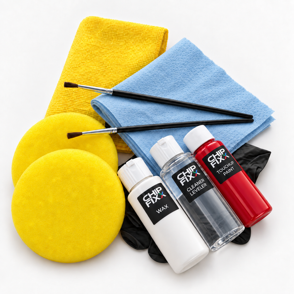 ChipFixx Premium Kit