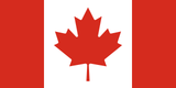 Made in Canada
