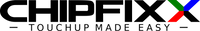 ChipFixx