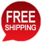 Free Shipping