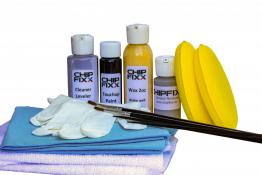 Pro Kit